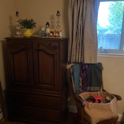 Sale Photo Thumbnail #29