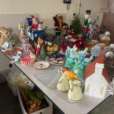 Sale Photo Thumbnail #48