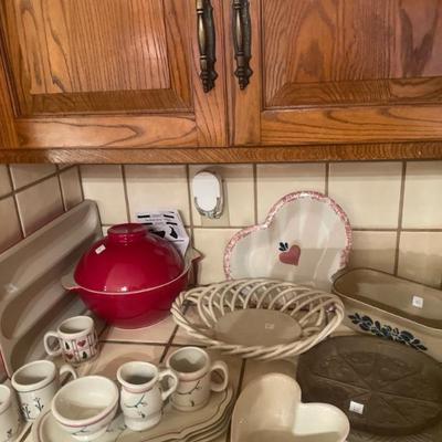 Sale Photo Thumbnail #6