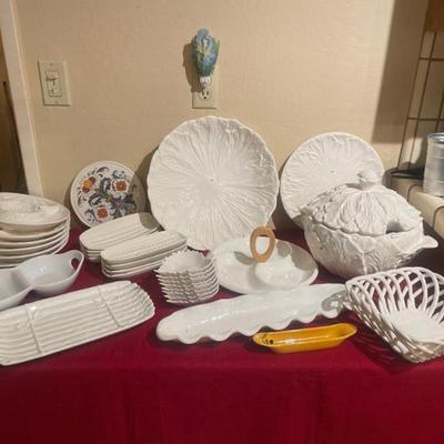 Sale Photo Thumbnail #5