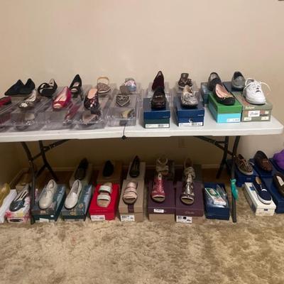 Sale Photo Thumbnail #15