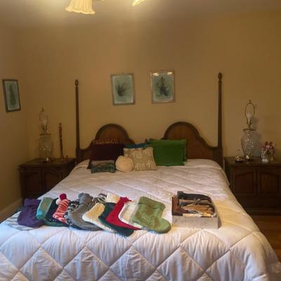 Sale Photo Thumbnail #30