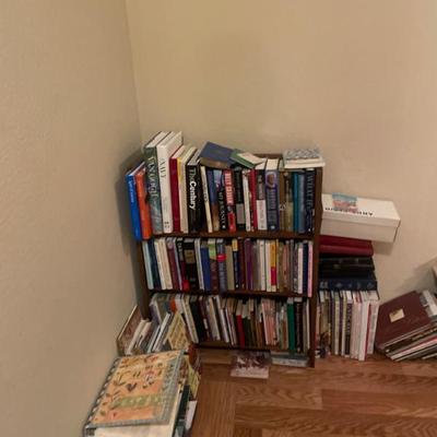 Sale Photo Thumbnail #26