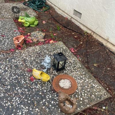 Sale Photo Thumbnail #40