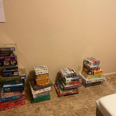 Sale Photo Thumbnail #22