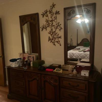 Sale Photo Thumbnail #28