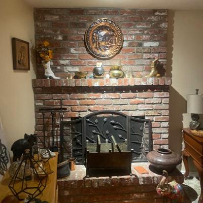 Sale Photo Thumbnail #3