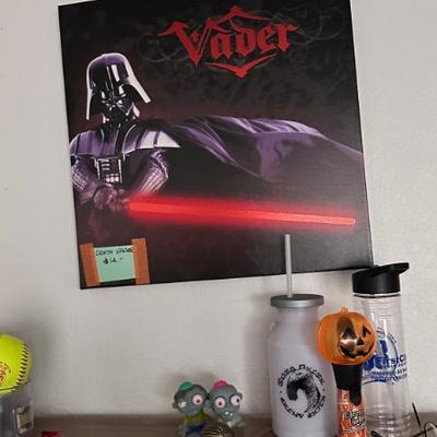 Sale Photo Thumbnail #45