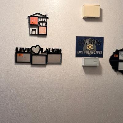 Sale Photo Thumbnail #40