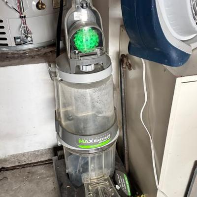 Sale Photo Thumbnail #49