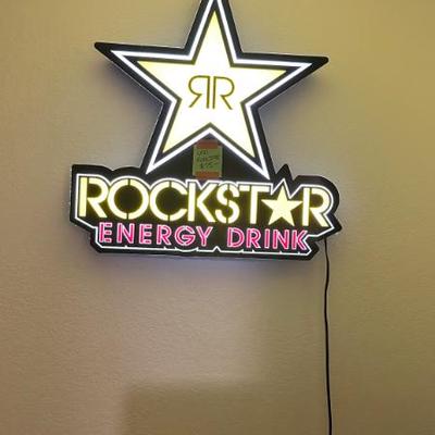 Sale Photo Thumbnail #36