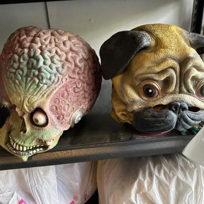 Sale Photo Thumbnail #92