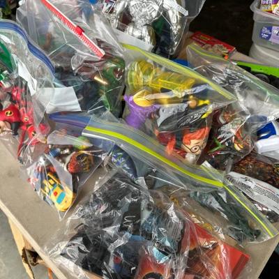 Sale Photo Thumbnail #96