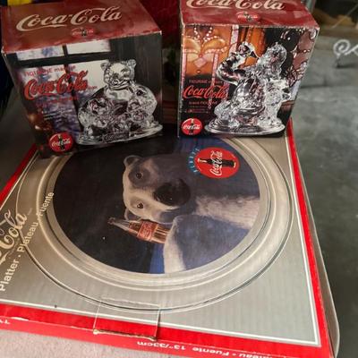 Sale Photo Thumbnail #82