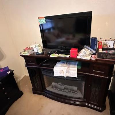 Sale Photo Thumbnail #25