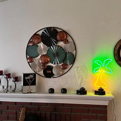 Sale Photo Thumbnail #23