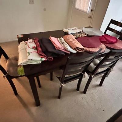 Sale Photo Thumbnail #13