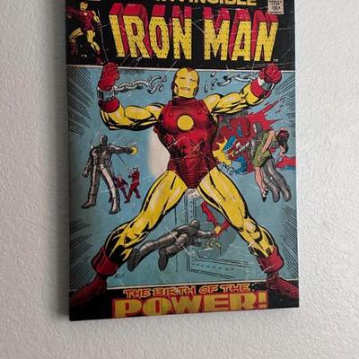 Sale Photo Thumbnail #47