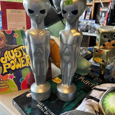 Sale Photo Thumbnail #76