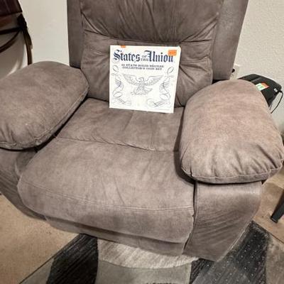 Sale Photo Thumbnail #9