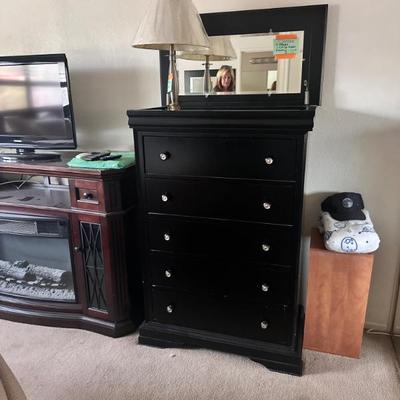 Sale Photo Thumbnail #100