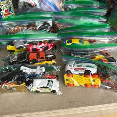 Sale Photo Thumbnail #98