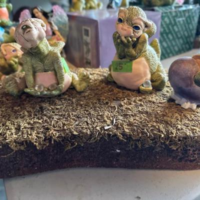 Sale Photo Thumbnail #79