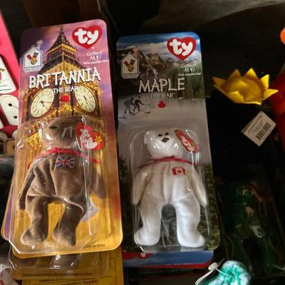 Sale Photo Thumbnail #58