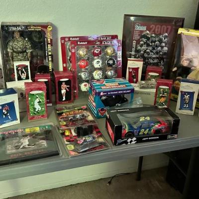 Sale Photo Thumbnail #38