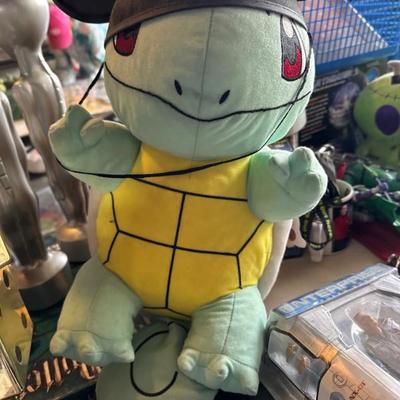 Sale Photo Thumbnail #72