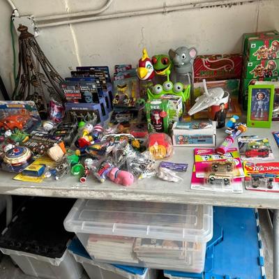 Sale Photo Thumbnail #94