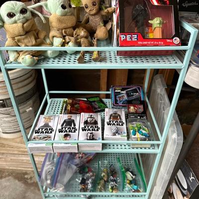 Sale Photo Thumbnail #70