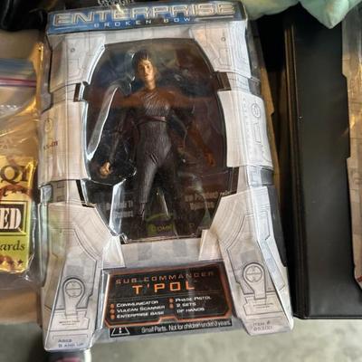 Sale Photo Thumbnail #73