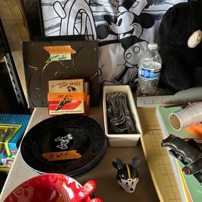 Sale Photo Thumbnail #60