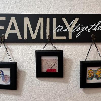 Sale Photo Thumbnail #42