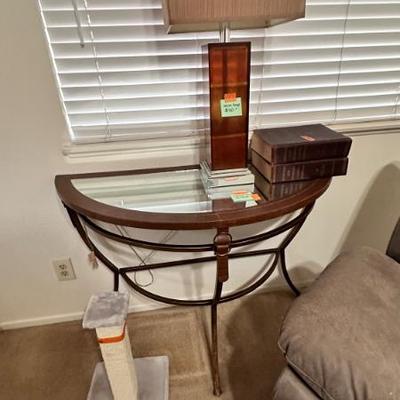 Sale Photo Thumbnail #8