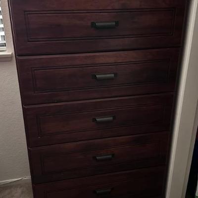 Sale Photo Thumbnail #43