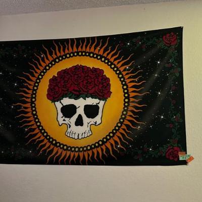 Sale Photo Thumbnail #37