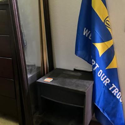 Sale Photo Thumbnail #34