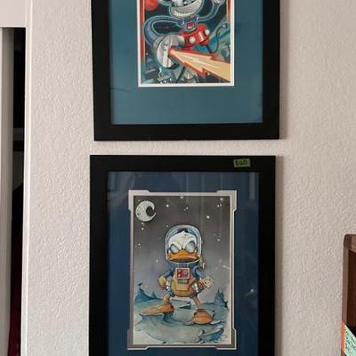 Sale Photo Thumbnail #46