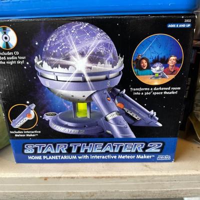 Sale Photo Thumbnail #77