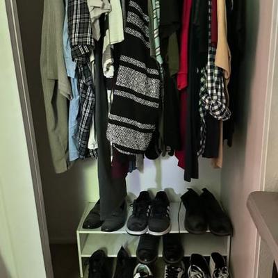 Sale Photo Thumbnail #31