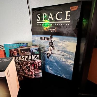 Sale Photo Thumbnail #16