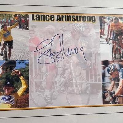 Sale Photo Thumbnail #48