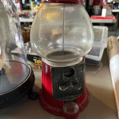 Sale Photo Thumbnail #89