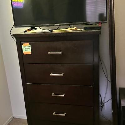 Sale Photo Thumbnail #32