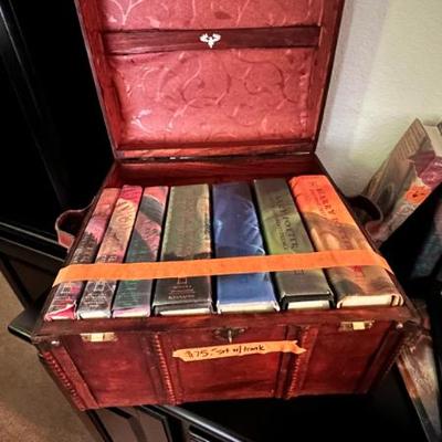 Sale Photo Thumbnail #17