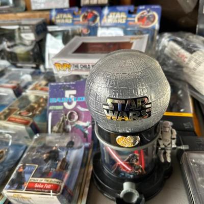 Sale Photo Thumbnail #66