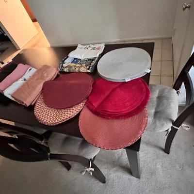 Sale Photo Thumbnail #15