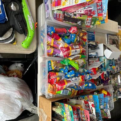 Sale Photo Thumbnail #93